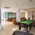 Otel olanakları