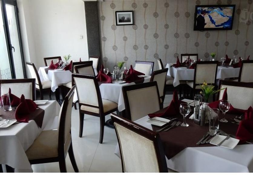 Yemek odası Fotoğraf