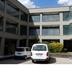 Otopark