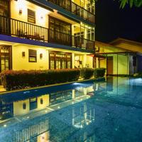 Kabalana Hotel & Villa