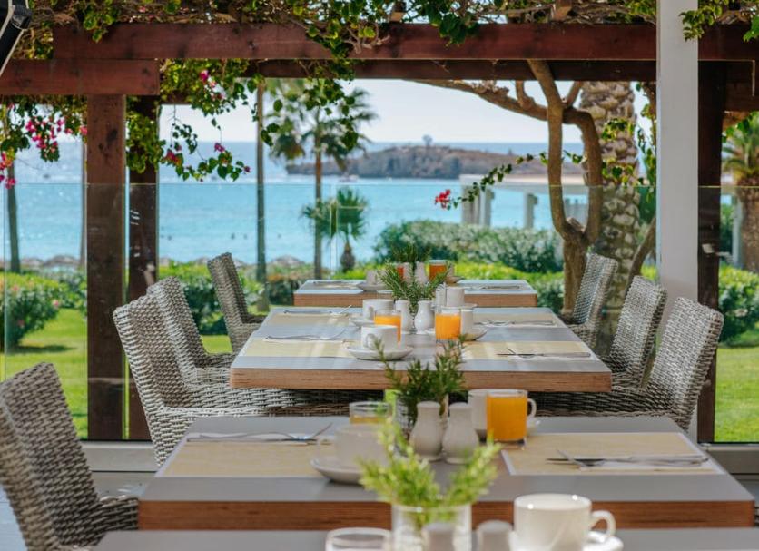 Veranda Fotoğraf