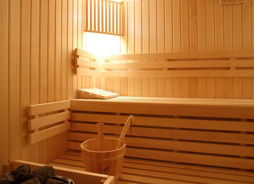 Spa Fotoğraf