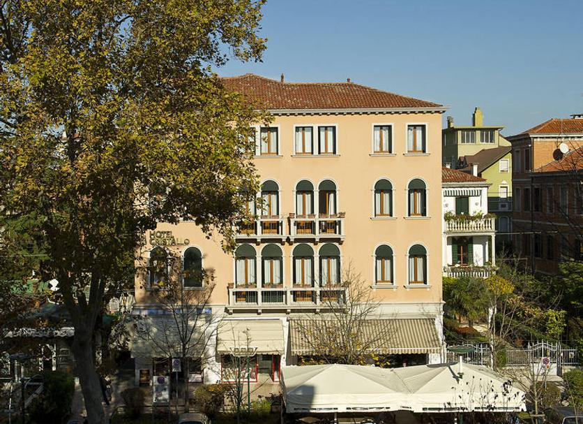 Bina Fotoğraf