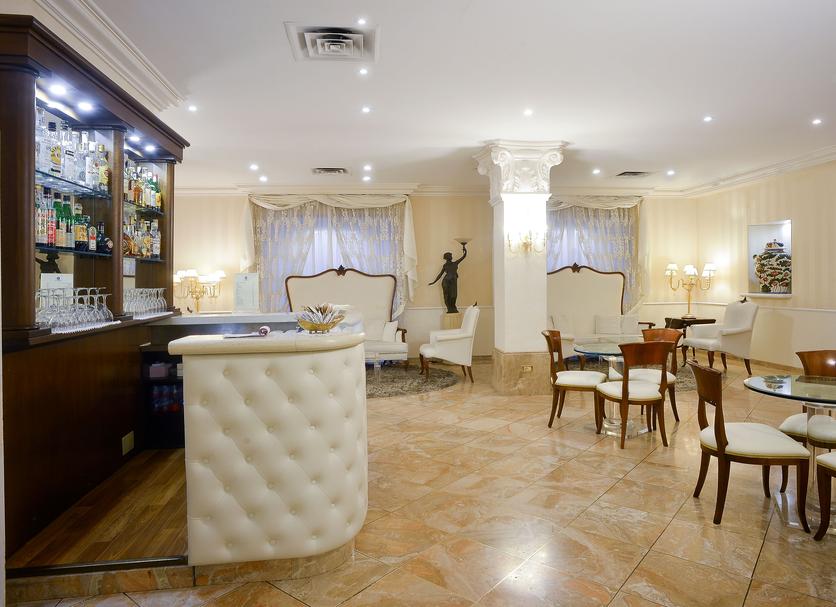 Bar Fotoğraf