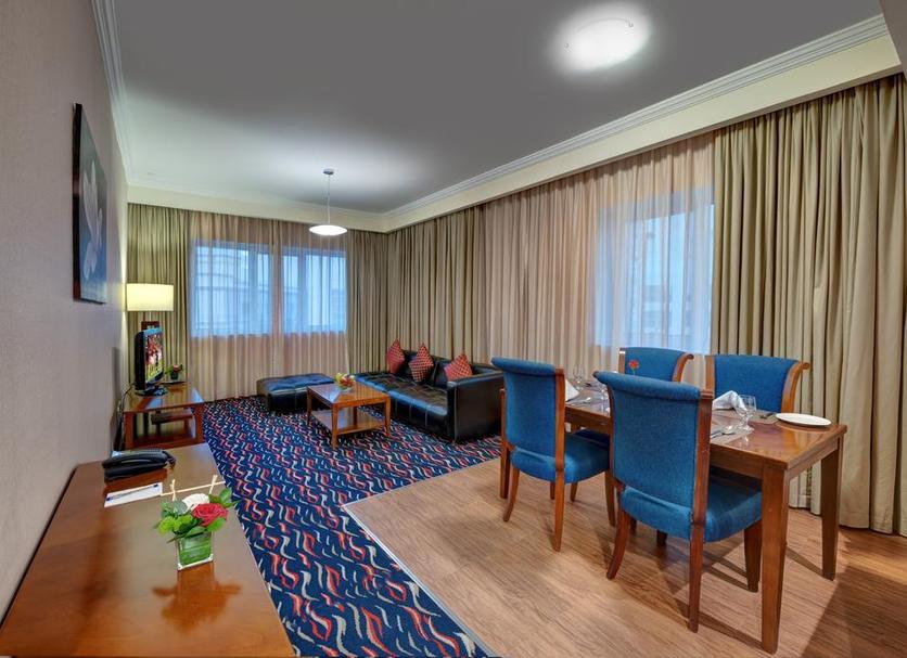 Oturma odası Fotoğraf