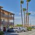 Otopark