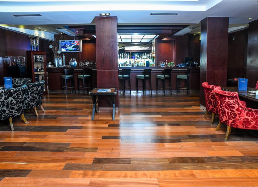Bar Fotoğraf