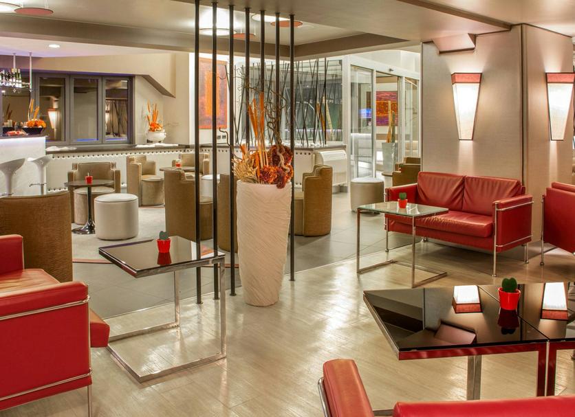 Salon Fotoğraf