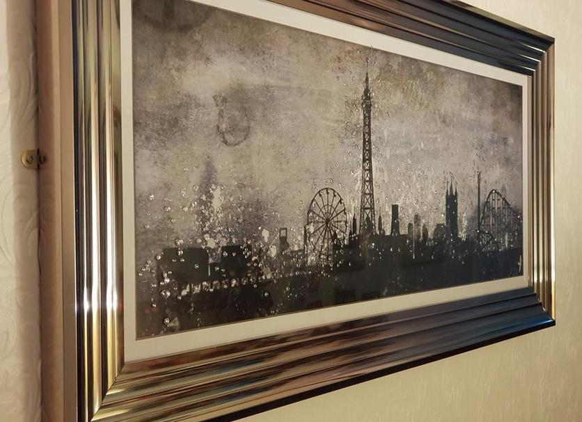 Oda olanağı Fotoğraf
